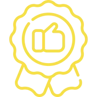 recommandation recommandation