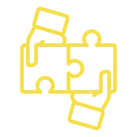 collaboration collaboration